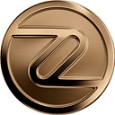 Zero Lifestyle logo