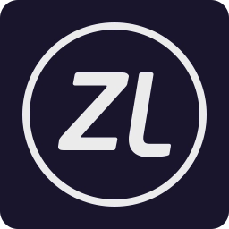 ZeroLight Limited logo