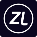 Zerolight logo