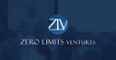 Zero Limits Ventures logo