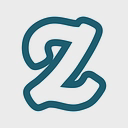 Zerolla Oral Care logo
