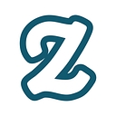 Zerolla Oral Care logo