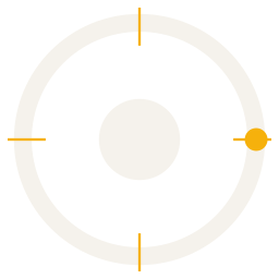 Zerolook logo
