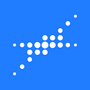 Zeromark logo