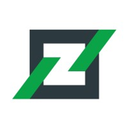 Zero Markets logo
