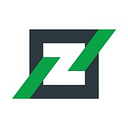 Zero Markets logo
