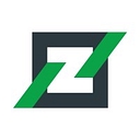 ZeroMarkets logo