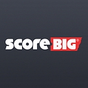 ZeroMarkup (US & Canada) logo