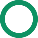 Zero Mass Private Limited logo