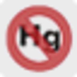 Logo of zeromercury.org