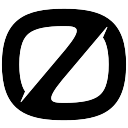Zero Motorcycles Inc. logo