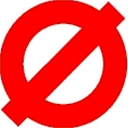 zeromq.org icon