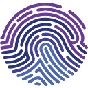 Zeron logo