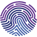 Zeron Logo