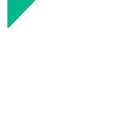 Zero Networks logo