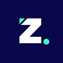 Identity Segmentation logo