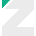 Zero Networks logo