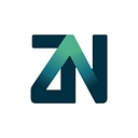 Favicon of ZeroNorth