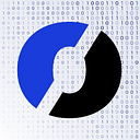 Zeronsec logo