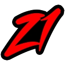 ZeroOneMoto logo