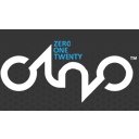 BlueHarvest logo