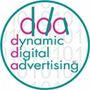 Favicon of DDA (zeroonezero)