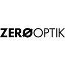 Zero Optik logo