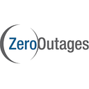 Zero Outages