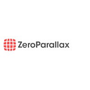 ZeroTools