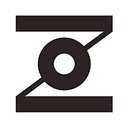 Zero Parallel, Llc logo