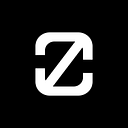 ZeroPath logo