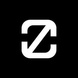 ZeroPath Corporation logo