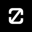 ZeroPath logo