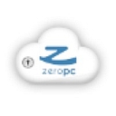 ZeroDesktop, Inc
