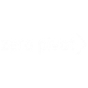 Favicon of Zero Pivot Inc