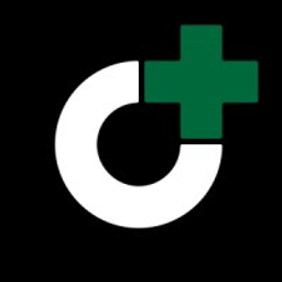 ZeroPlus Derivatives LLC logo