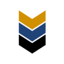 Zero Point Cryogenics logo