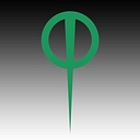 Zero Point Frontiers Corp. logo