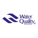 Zeropoint Water Treatment logo