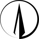 Zero Point, Incorporated logo