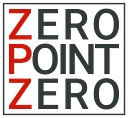 Zero Point Zero Production Inc logo