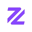 Zeroport