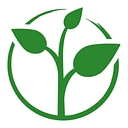 Zero Project conference logo - Non-profit & Social Impact event in Virtual