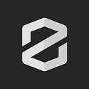 Zerops logo