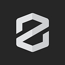 Zerops logo