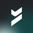 ZeroPW logo