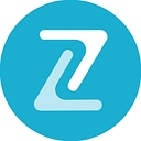 Favicon of Zeroqode