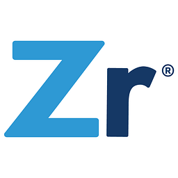 Zerorez logo