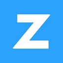 Zerorez Of Atlanta logo