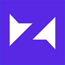 ZeroRisk